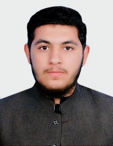 Tahir khan