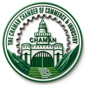 ccci-emblem