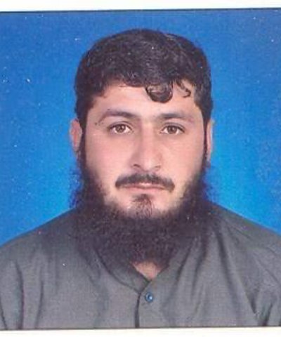 Abdul Baqi