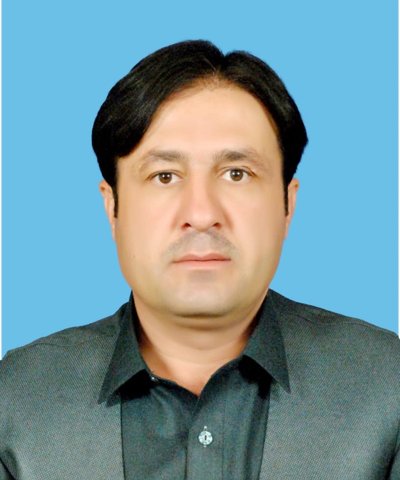 Akhthar Gulfam