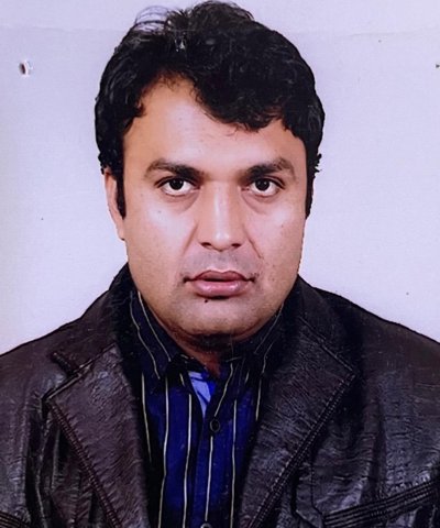 Asmatullah