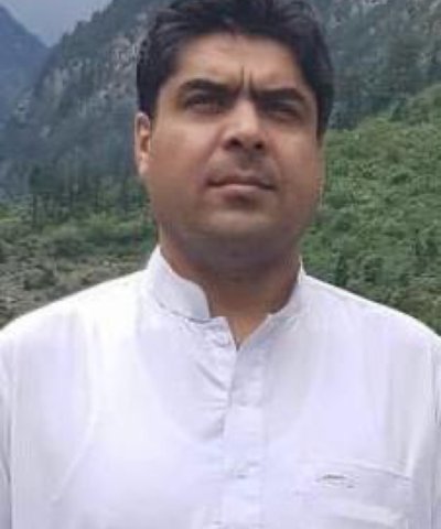 Azizullah