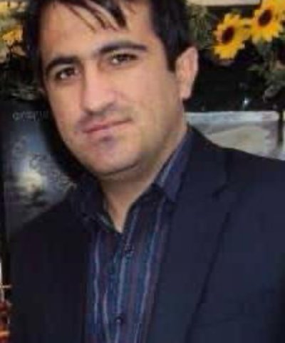 Ghulam Murtaza