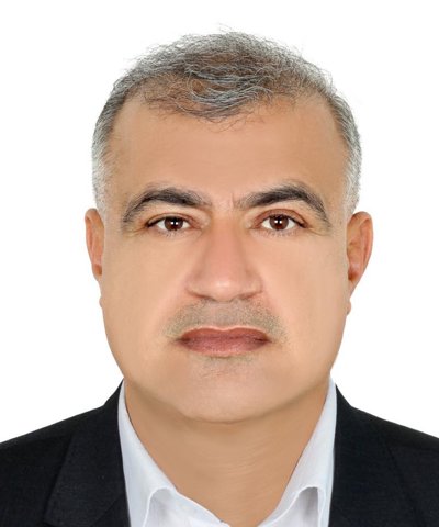 Jalat Khan