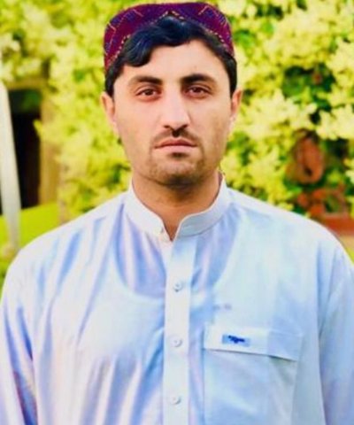 Matiullah