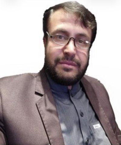 Muhammad Ghani