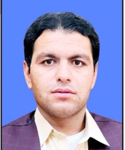Najeeb u Din